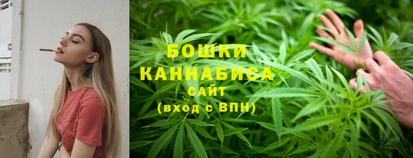 кокаин Краснослободск